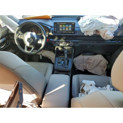 2024 HONDA CRV 2HKRS3H7XRH327347 98250645