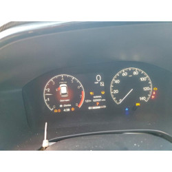 2024 HONDA CRV 2HKRS3H7XRH327347 98250645