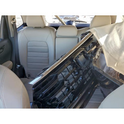 2024 HONDA CRV 2HKRS3H7XRH327347 98250645