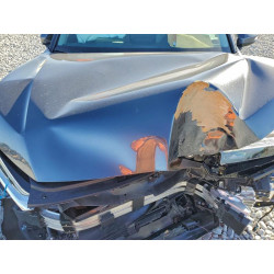 2024 HONDA CRV 2HKRS3H7XRH327347 98250645