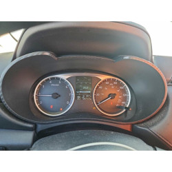 2021 NISSAN VERSA 3N1CN8DVXML857795 98331065