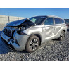 2024 TOYOTA HIGHLANDER 5TDKARAHXRS537810 98462155