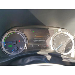 2024 TOYOTA HIGHLANDER 5TDKARAHXRS537810 98462155