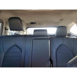 2024 TOYOTA HIGHLANDER 5TDKARAHXRS537810 98462155