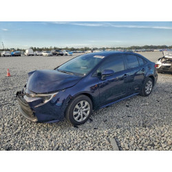 2025 TOYOTA COROLLA JTDBCMFE1S3082039 99164435