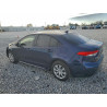 2025 TOYOTA COROLLA JTDBCMFE1S3082039 99164435