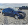 2025 TOYOTA COROLLA JTDBCMFE1S3082039 99164435