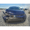 2025 TOYOTA COROLLA JTDBCMFE1S3082039 99164435