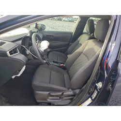 2025 TOYOTA COROLLA JTDBCMFE1S3082039 99164435