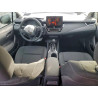 2025 TOYOTA COROLLA JTDBCMFE1S3082039 99164435