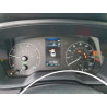 2025 TOYOTA COROLLA JTDBCMFE1S3082039 99164435