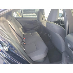 2025 TOYOTA COROLLA JTDBCMFE1S3082039 99164435