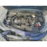 2025 TOYOTA COROLLA JTDBCMFE1S3082039 99164435