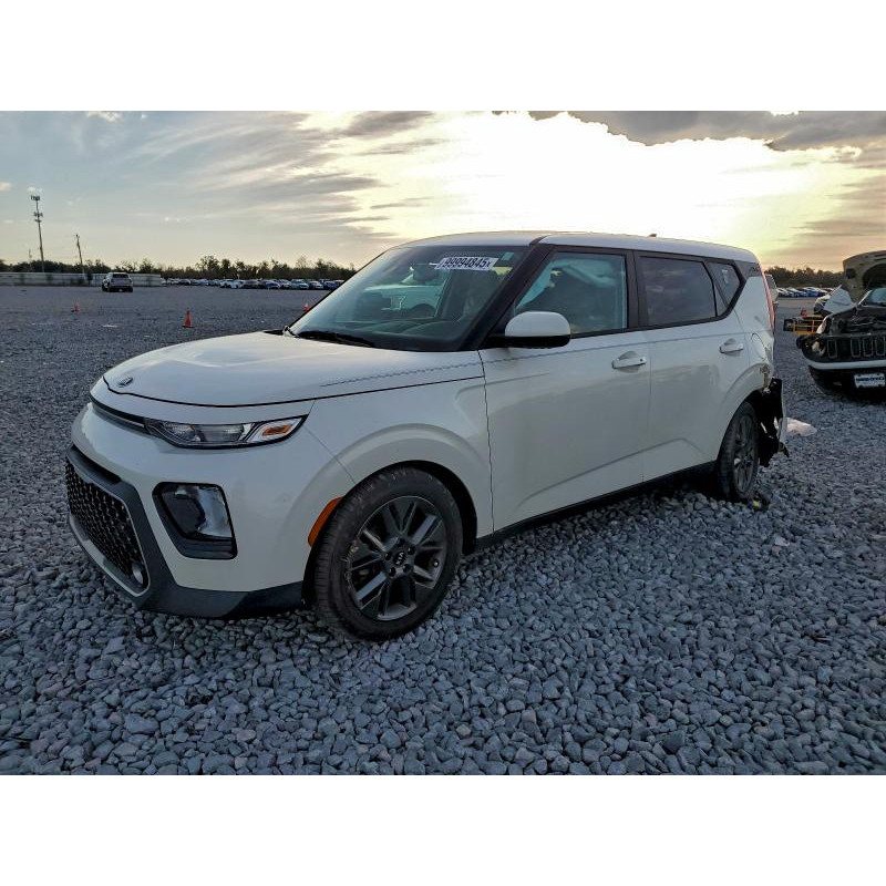 2021 KIA SOUL KNDJ33AU2M7776707 99994845