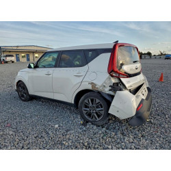 2021 KIA SOUL KNDJ33AU2M7776707 99994845