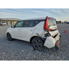 2021 KIA SOUL KNDJ33AU2M7776707 99994845