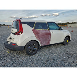 2021 KIA SOUL KNDJ33AU2M7776707 99994845