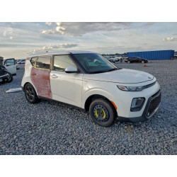2021 KIA SOUL KNDJ33AU2M7776707 99994845