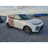 2021 KIA SOUL KNDJ33AU2M7776707 99994845