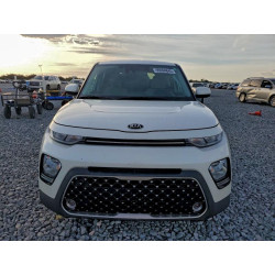 2021 KIA SOUL KNDJ33AU2M7776707 99994845