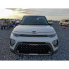2021 KIA SOUL KNDJ33AU2M7776707 99994845