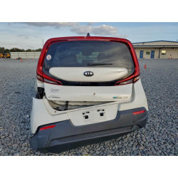 2021 KIA SOUL KNDJ33AU2M7776707 99994845