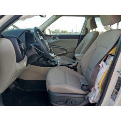 2021 KIA SOUL KNDJ33AU2M7776707 99994845