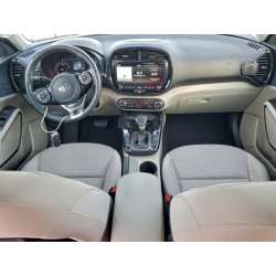 2021 KIA SOUL KNDJ33AU2M7776707 99994845