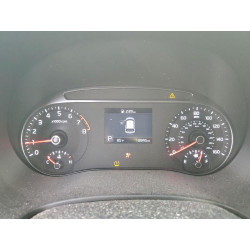 2021 KIA SOUL KNDJ33AU2M7776707 99994845