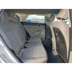 2021 KIA SOUL KNDJ33AU2M7776707 99994845