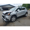 2020 CHEVROLET TRAX 3GNCJKSB1LL128833 71058845