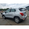 2020 CHEVROLET TRAX 3GNCJKSB1LL128833 71058845
