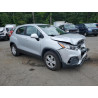 2020 CHEVROLET TRAX 3GNCJKSB1LL128833 71058845