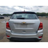 2020 CHEVROLET TRAX 3GNCJKSB1LL128833 71058845