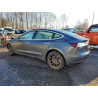 2020 TESLA MODEL 3 5YJ3E1EB5LF616927 72189795