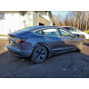 2020 TESLA MODEL 3 5YJ3E1EB5LF616927 72189795