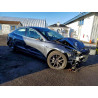 2020 TESLA MODEL 3 5YJ3E1EB5LF616927 72189795