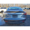 2020 TESLA MODEL 3 5YJ3E1EB5LF616927 72189795