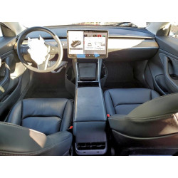 2020 TESLA MODEL 3 5YJ3E1EB5LF616927 72189795