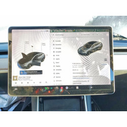 2020 TESLA MODEL 3 5YJ3E1EB5LF616927 72189795