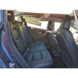 2020 TESLA MODEL 3 5YJ3E1EB5LF616927 72189795