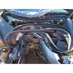 2020 TESLA MODEL 3 5YJ3E1EB5LF616927 72189795