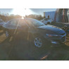 2022 CHEVROLET MALIBU 1G1ZD5ST2NF193314 72620185