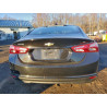 2022 CHEVROLET MALIBU 1G1ZD5ST2NF193314 72620185