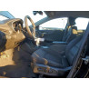 2022 CHEVROLET MALIBU 1G1ZD5ST2NF193314 72620185