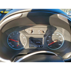 2022 CHEVROLET MALIBU 1G1ZD5ST2NF193314 72620185