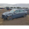 2024 HYUNDAI ELANTRA KMHLP4DG7RU773542 72752135