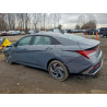 2024 HYUNDAI ELANTRA KMHLP4DG7RU773542 72752135