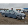 2024 HYUNDAI ELANTRA KMHLP4DG7RU773542 72752135