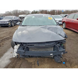 2024 HYUNDAI ELANTRA KMHLP4DG7RU773542 72752135